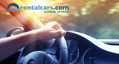 reserva rentalcars