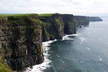 moher