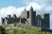 rock-of-cashel